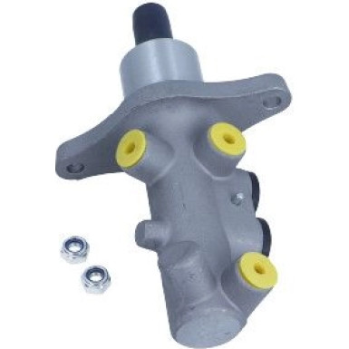 41-0068 Hauptbremszylinder 41-0068 Hauptbremszylinder