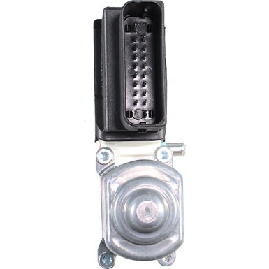 Metzger | Elektromotor, Fensterheber | 2160796