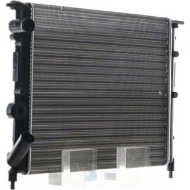 Mahle | Kühler, Motorkühlung | CR 476 000S