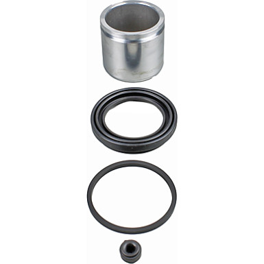 114-5004 Reparatursatz, Bremssattel GREENPARTS