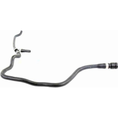 Vaico | Kühlerschlauch | V20-0885