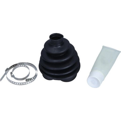 49-1344 Faltenbalgsatz, Antriebswelle