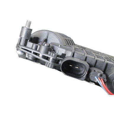 2314317 Türschloss GREENPARTS