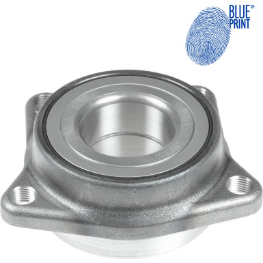 ADC48239C Radlagersatz ADC48239C Radlagersatz