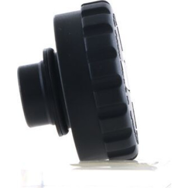 Mahle Verschlussdeckel, Kühlmittelbehälter BEHR CRB 107 000S Mahle Verschlussdeckel, Kühlmittelbehälter BEHR CRB 107 000S