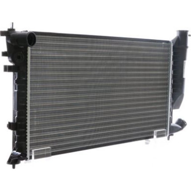 CR 306 000S Kühler, Motorkühlung BEHR CR 306 000S Kühler, Motorkühlung BEHR