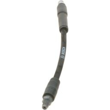 BOSCH | Bremsschlauch | 1 987 476 760