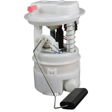 2250171 Kraftstoff-Fördereinheit