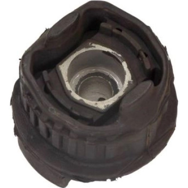 72-2088 Lagerung, Achskörper