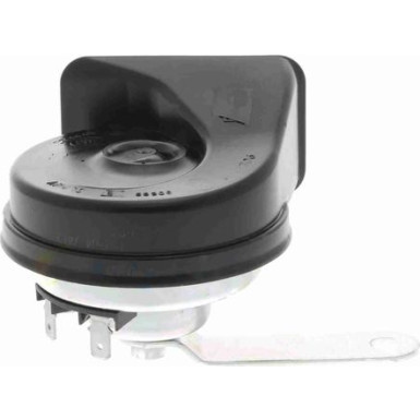 V30-77-0151 Horn Original VEMO Qualität