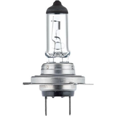 Hella Glühlampe, Fernscheinwerfer Heavy Duty 8GH 178 555-251