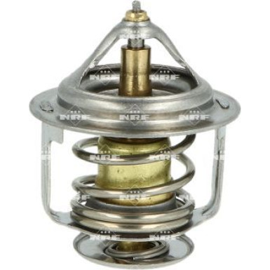 NRF | Thermostat, Kühlmittel | 725190
