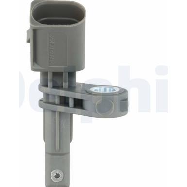 Delphi | Sensor, Raddrehzahl | SS20063 Delphi | Sensor, Raddrehzahl | SS20063
