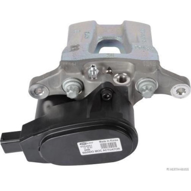 J3220564 Bremssattel