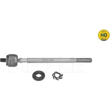 Meyle Axialgelenk, Spurstange MEYLE-HD: Better than OE 16-16 031 0016/HD Meyle Axialgelenk, Spurstange MEYLE-HD: Better than OE 16-16 031 0016/HD