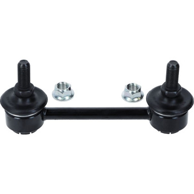 Lemförder | Stange/Strebe, Stabilisator | 36410 01
