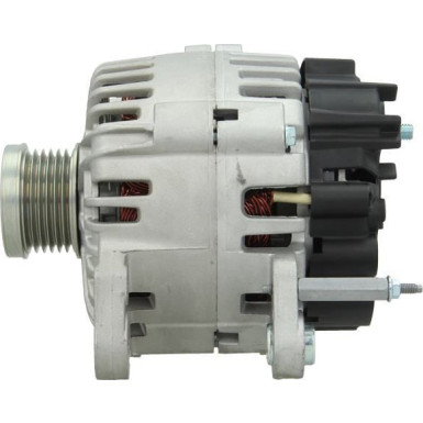 PSH | Generator | 305.564.110.000