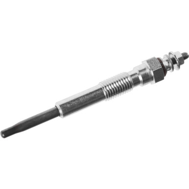 FEBI BILSTEIN 176193 Glühkerze FEBI BILSTEIN 176193 Glühkerze