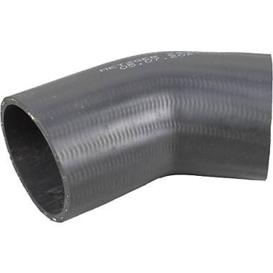 2400672 Ladeluftschlauch