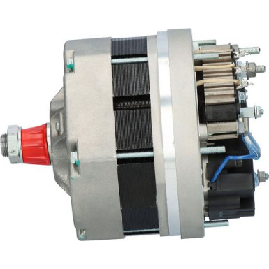 Valeo | Generator | 432794