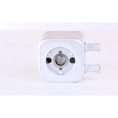 90652 Ölkühler, Motoröl ** FIRST FIT ** 90652 Ölkühler, Motoröl ** FIRST FIT **