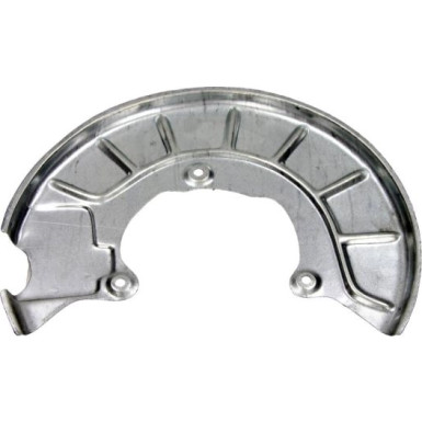 19-3268 Spritzblech, Bremsscheibe 19-3268 Spritzblech, Bremsscheibe