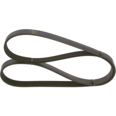 1 987 948 487 Keilrippenriemen