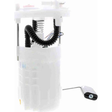 V46-09-0044 Kraftstoff-Fördereinheit Original VEMO Qualität