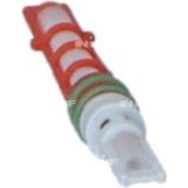 38209 Expansionsventil, Klimaanlage