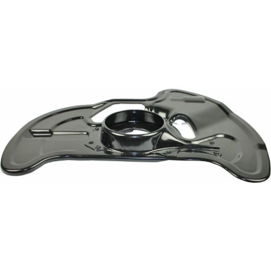 6115086 Spritzblech, Bremsscheibe 6115086 Spritzblech, Bremsscheibe