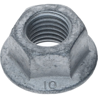 36263 01 Spurstangenkopf