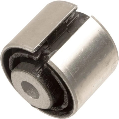 42191 01 Lagerung, Lenker