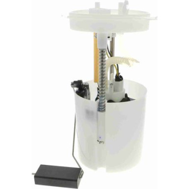 Vemo Kraftstoff-Fördereinheit V10-09-1236