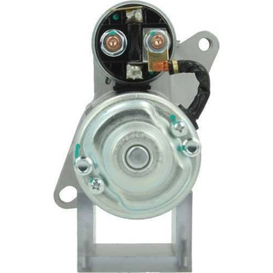 PSH Starter +Line Original 140.525.082.130 PSH Starter +Line Original 140.525.082.130