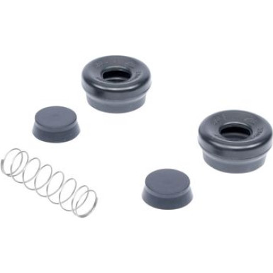 03.0470-2619.2 Reparatursatz, Radbremszylinder