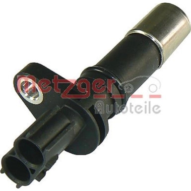 0902216 Impulsgeber, Kurbelwelle GREENPARTS 0902216 Impulsgeber, Kurbelwelle GREENPARTS