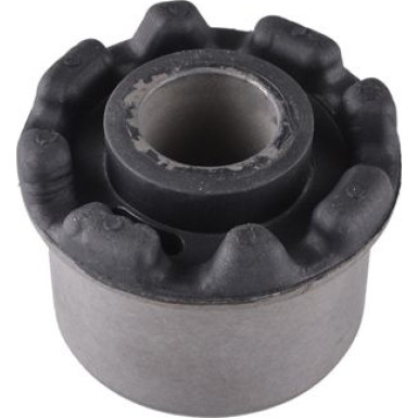 TED15608 Lagerung, Achskörper