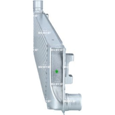 30899 Ladeluftkühler 30899 Ladeluftkühler