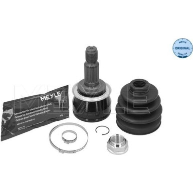 Meyle Gelenksatz, Antriebswelle MEYLE-ORIGINAL: True to OE 314 498 0001
