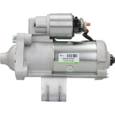 PSH | Starter | 810.543.133.000