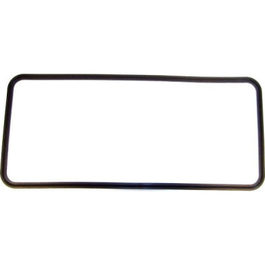 170.844 Dichtung, Zylinderkopfhaube