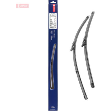 Denso Wischblatt Scheibenwischer DF-011