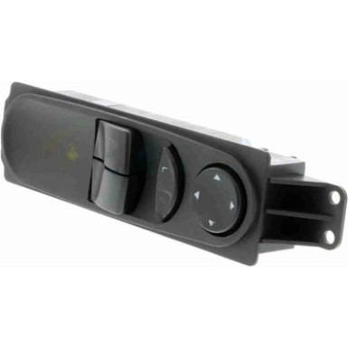 V30-73-0150 Schalter, Fensterheber Original VEMO Qualität