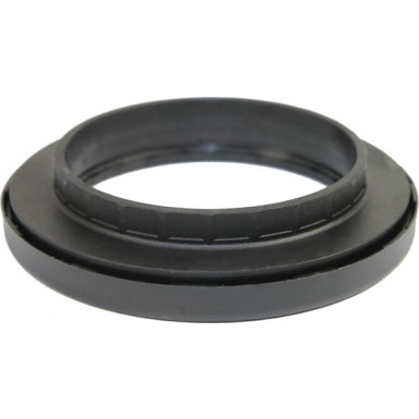 6490087 Wälzlager, Federbeinstützlager 6490087 Wälzlager, Federbeinstützlager