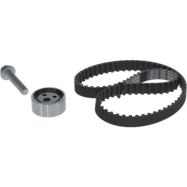 1 987 946 344 Zahnriemensatz