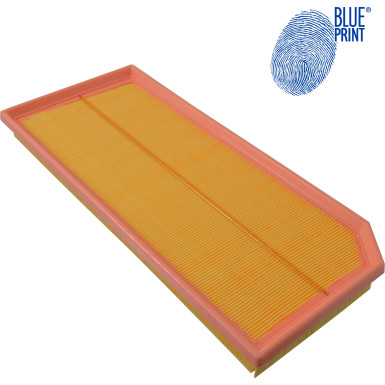 Blue Print | Luftfilter | ADV182211