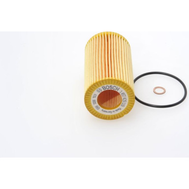BOSCH 1 457 429 119 Ölfilter