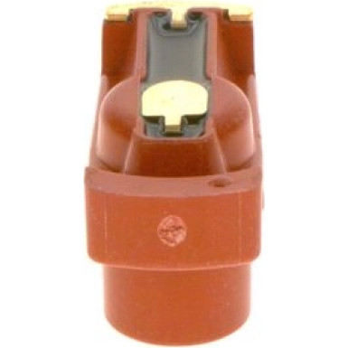 1 234 332 273 Zündverteilerläufer 1 234 332 273 Zündverteilerläufer