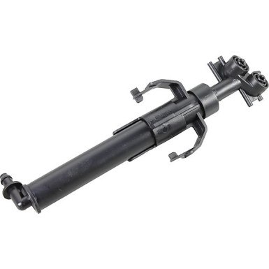 2220671 Waschwasserdüse, Scheinwerferreinigung GREENPARTS