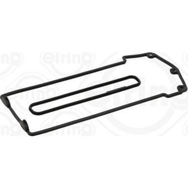 266.370 Dichtungssatz, Zylinderkopfhaube